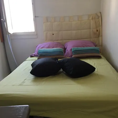 Studio Rue Chardon Lagache Appartement Paris